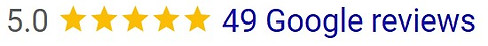 49 Google Reviews.jpg