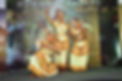 Pic2.jpeg