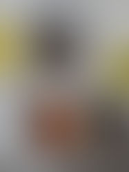 Green Tea: The Kale of Hot Beverages?