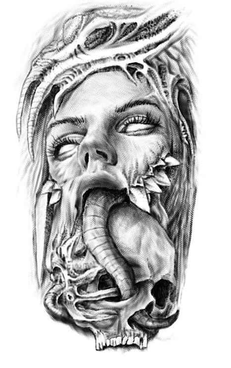 3062af98e17d7c599d4ceb4f83182df