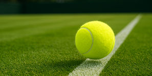 A Different Ball Game - AI in Medical Diagnostics