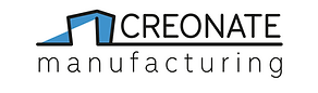 Creonate logo for web use