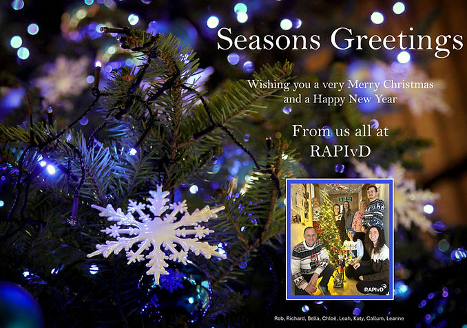 Christmas card25.jpg