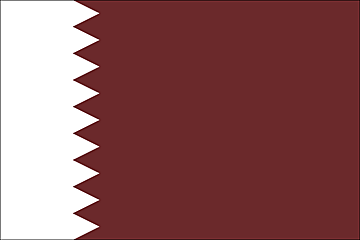 Bandera_qatar.gif