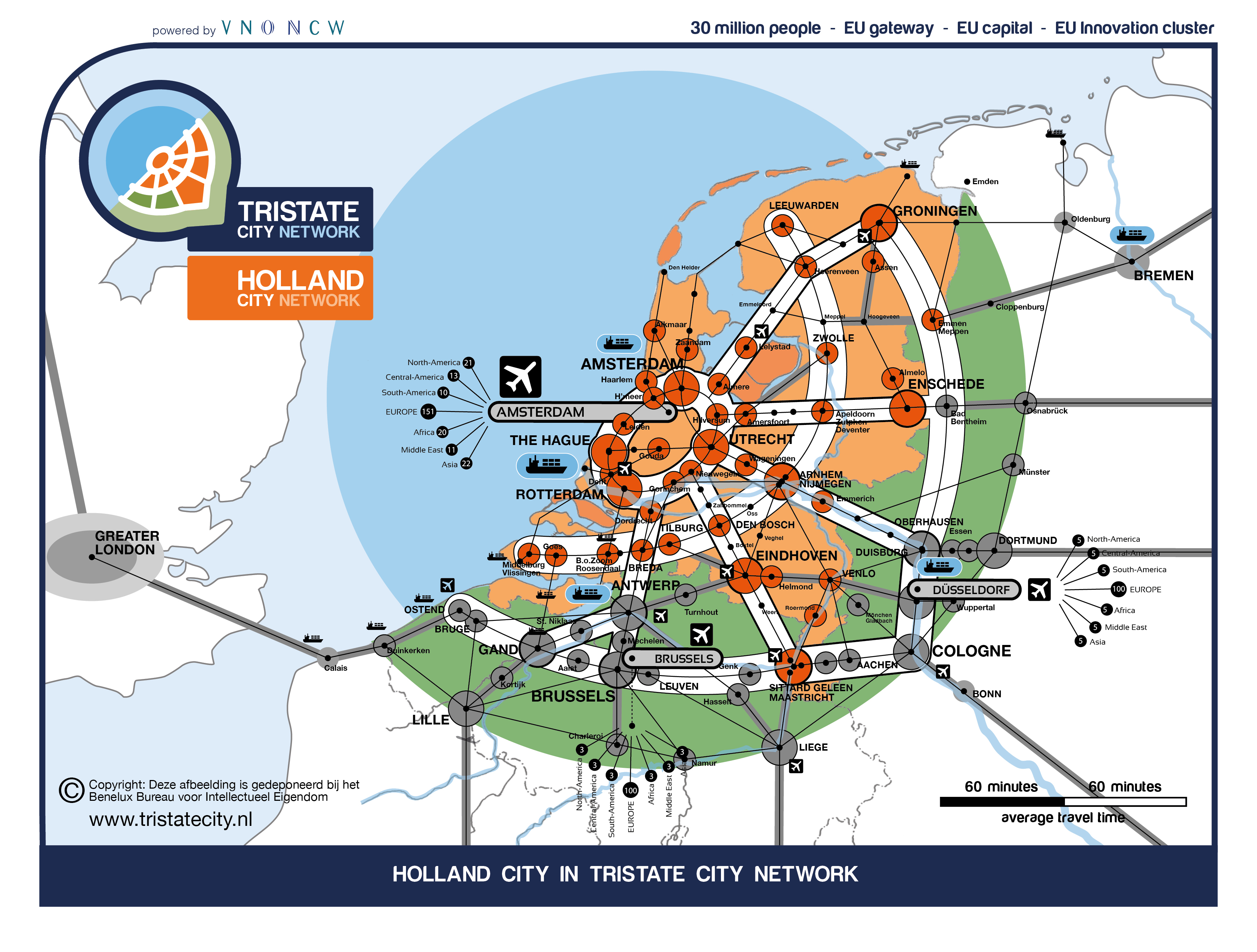 Tri Cities Craigslist The Marketplace For Making Tri Cities Your Own - ag2gv6p