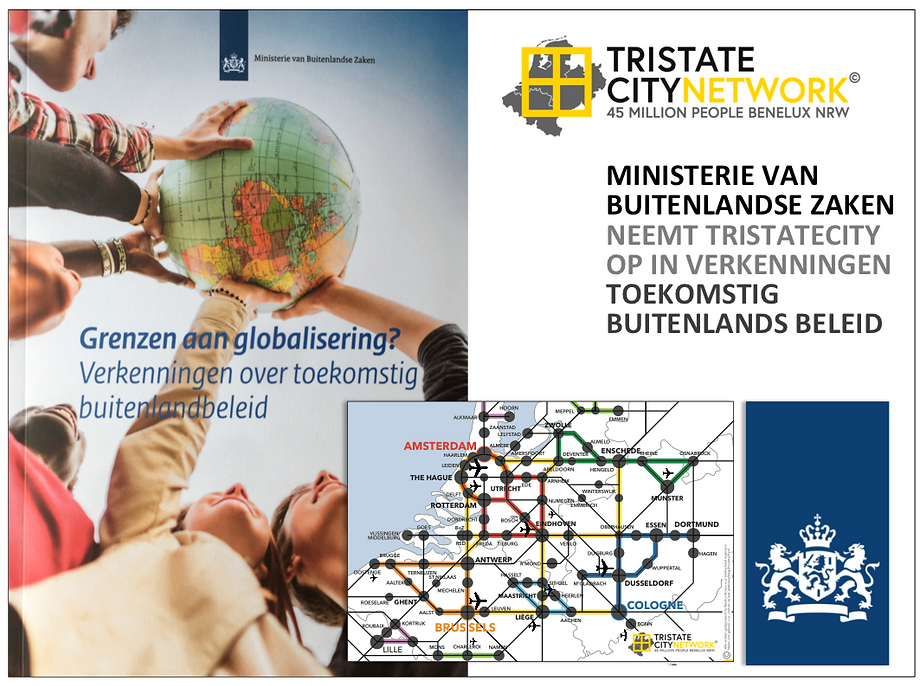 Tristate MinBuZa kopie