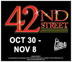 2026 Season 42nd Street image-LIC.jpg