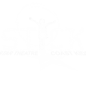 STCK LOGO REVERSED.png