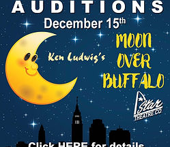2026 - Moon Over Buffalo Auditions-Square.jpg