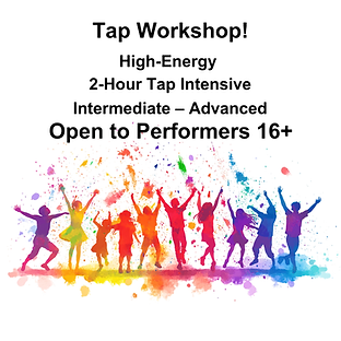 Tap Intensive 16+ Square.png