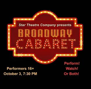 Event Box Cabaret oct 2026.webp