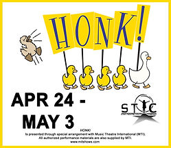 2026 Season Honk image-LIC.jpg