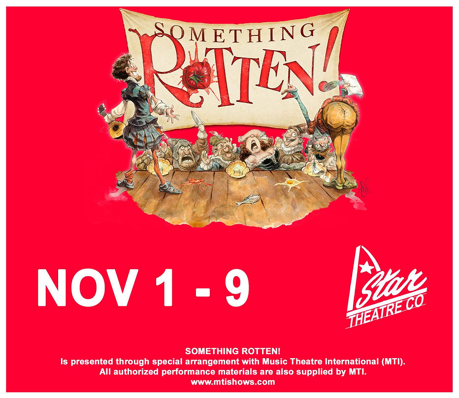 2025 Season Something Rotten image LIC.jpg