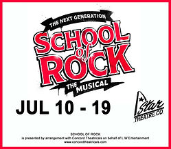 2026 Season School of Rock image-LIC.jpg