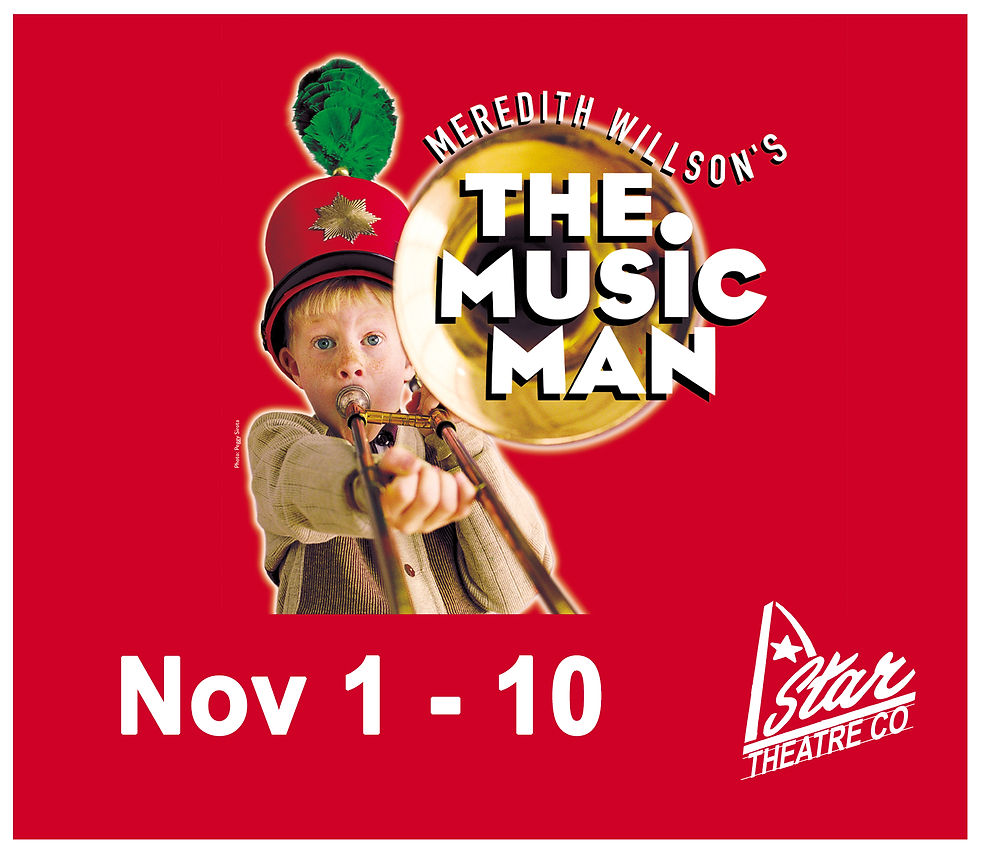 2024 Season The Music Man image.jpg