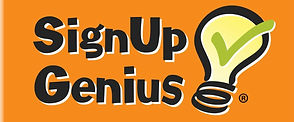 SignUp Genius Button_edited_edited.jpg