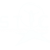 STYCLogoWhite.png