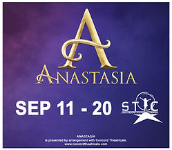 2026 Season Anastasia image-LIC.jpg