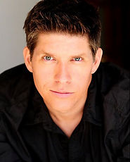 David Schulz headshot.JPG 2015-9-27-14:1:1