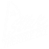 STAR THEATRE COMPANY LOGO REVERSED.png