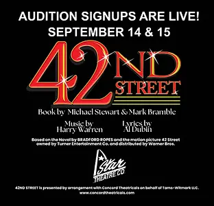 42nd-street-logo.webp