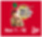 2024 Season The Music Man image 2.jpg
