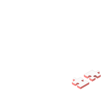 Work in progress-amico (3).png