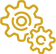ecrous.png