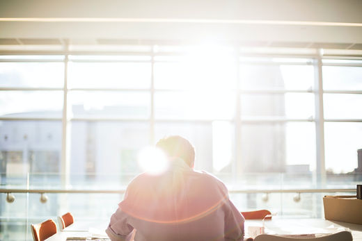 etudiant-formation-webdesign