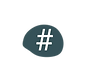 hastag.webp
