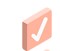 Mobile testing-amico.png