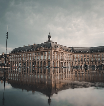 Bordeaux.webp