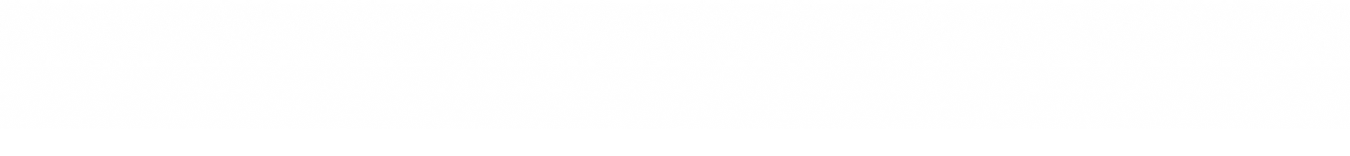 White Gradient_edited.png