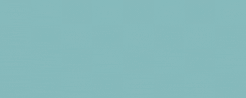 vos aspirations (3).gif