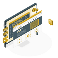 Website designer-amico (2).png