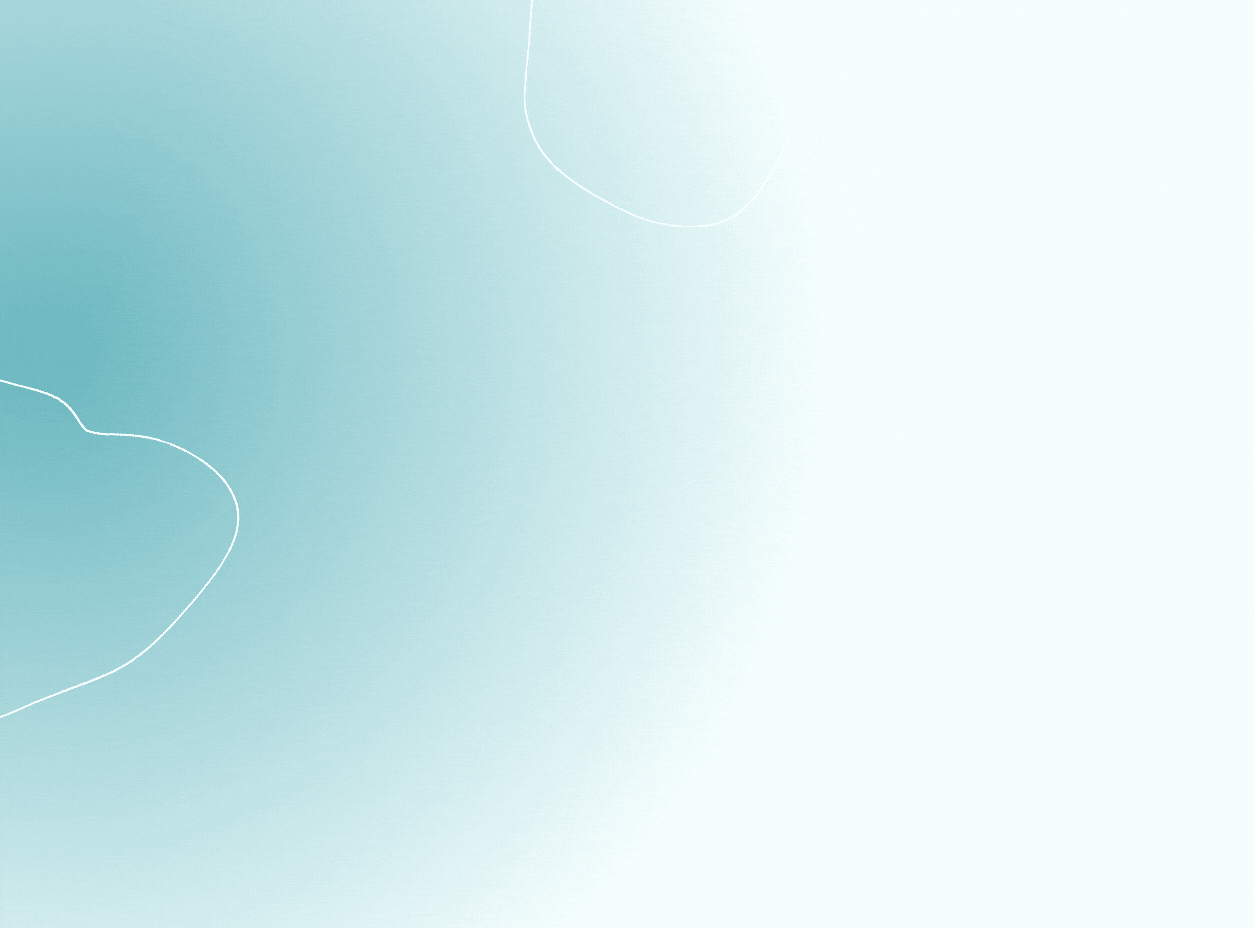 Site web SCS.gif