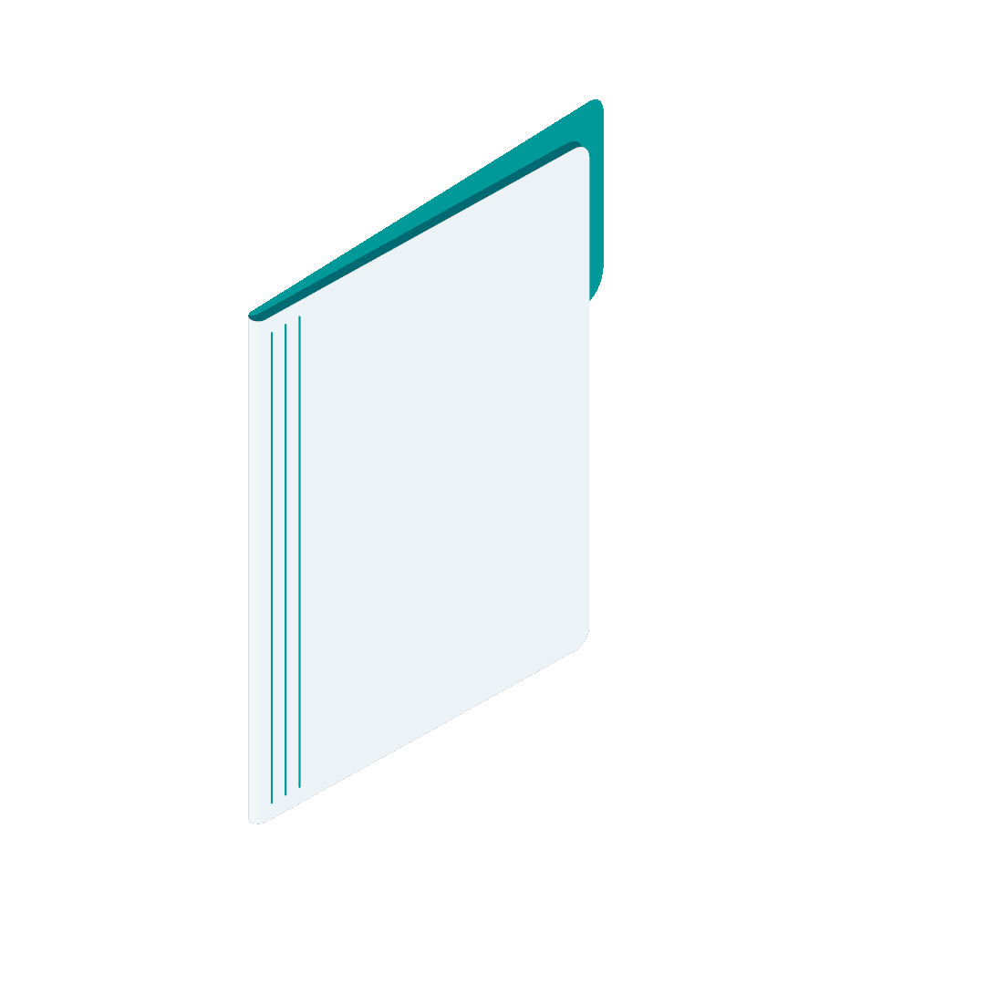 contrat.gif