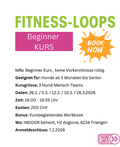Kurs (2).png