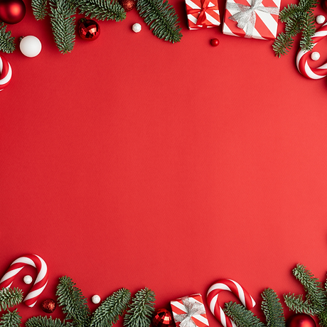 12 DAYS OF CHRISTMAS TEMPLATE.png