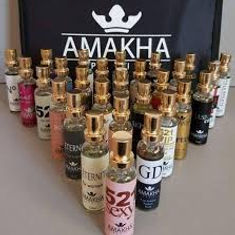 PERFUMES 2.jfif