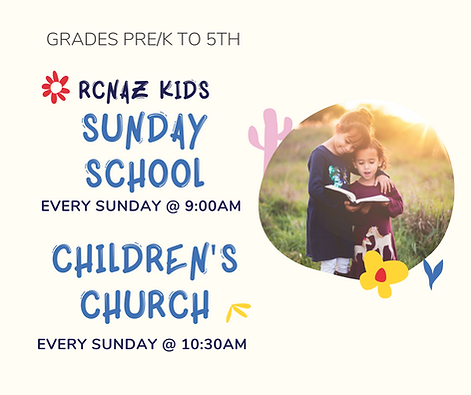 Children's Church Slide (Facebook Post).png