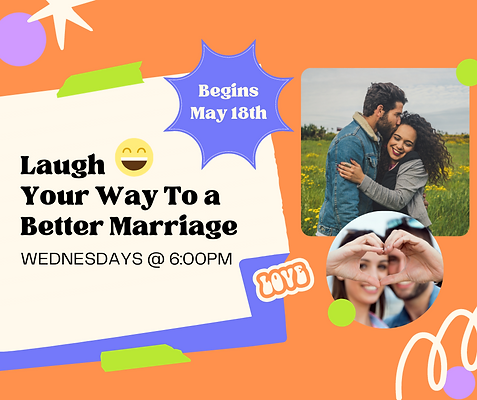 Laugh your way to a better marriage slide (Facebook Post).png