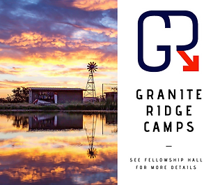 Granite Ridge Camps slide (Facebook Post).png