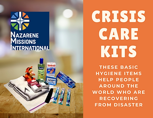 Crisis care kits FB.png