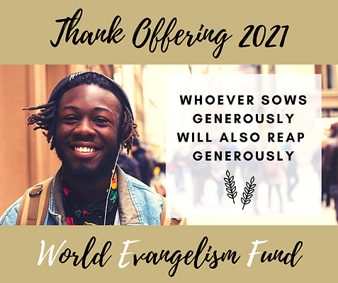 Thank Offering 2021 (Facebook Post).png