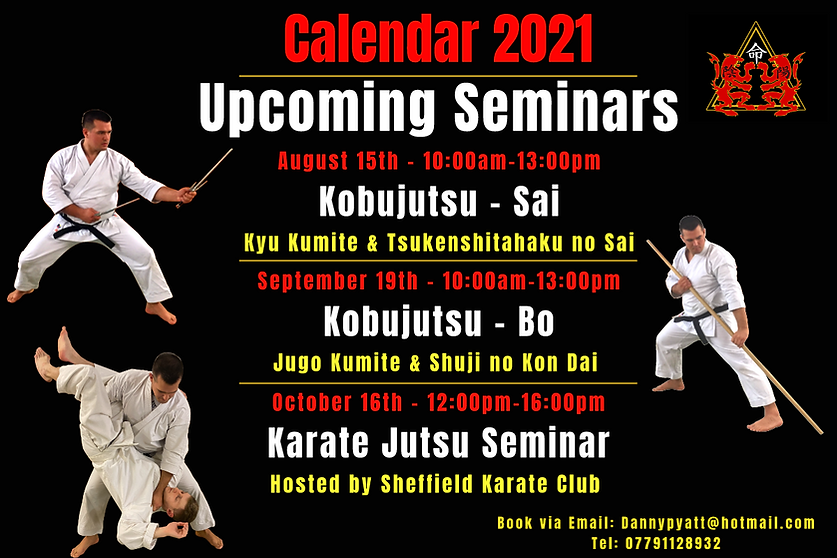Calendar 2021 - V1.png
