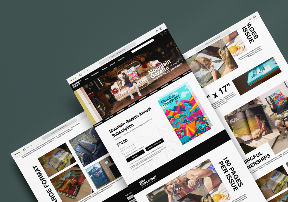 NEWSLETTER