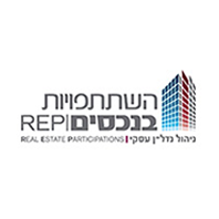 השתתפויות בנכסים