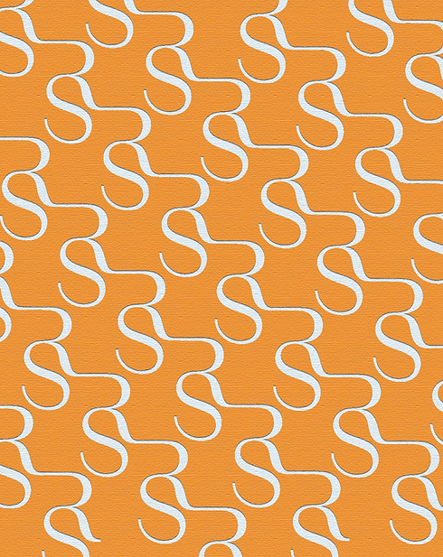 logo sr graphic.png