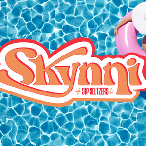 SKYNNI SELTZERS